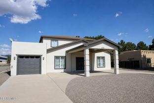 6036 Oleaster Dr - Photo 1 of 1