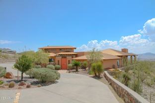 5351 Painted Sky Ln - Photo 1 of 1