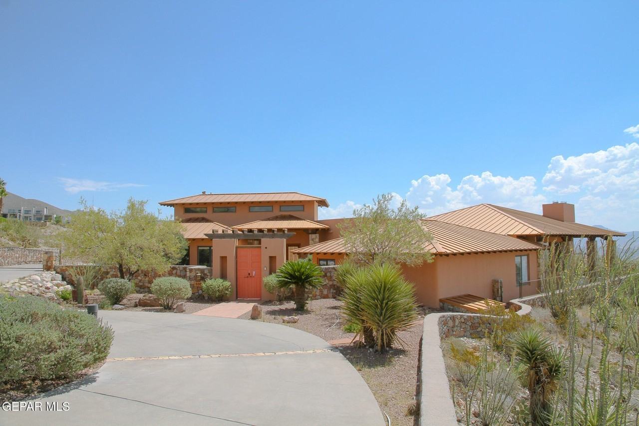 5351 Painted Sky Ln - Photo 2 of 50