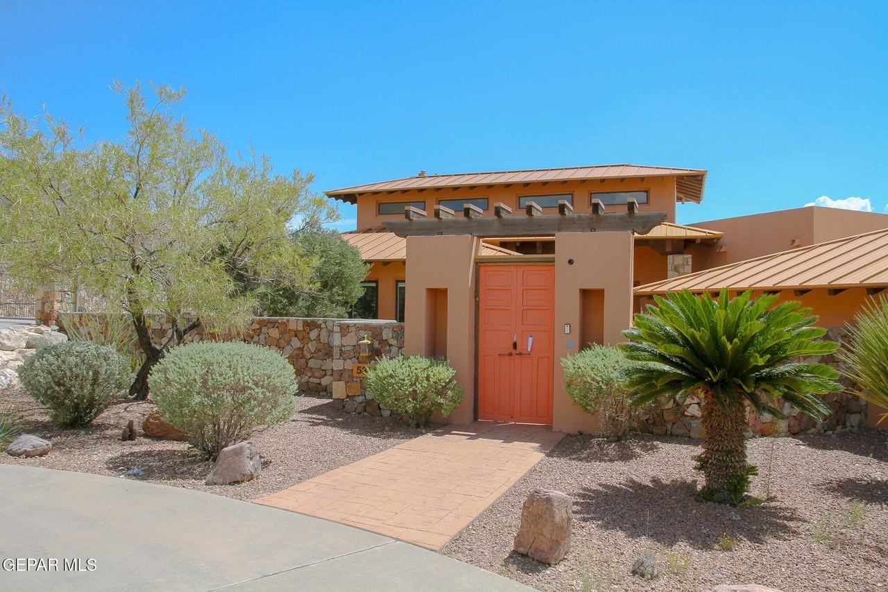 5351 Painted Sky Ln - Photo 4 of 50