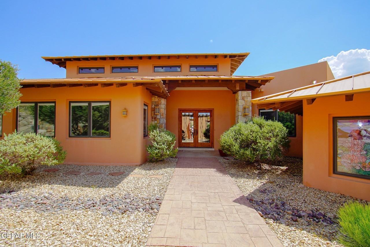 5351 Painted Sky Ln - Photo 5 of 50