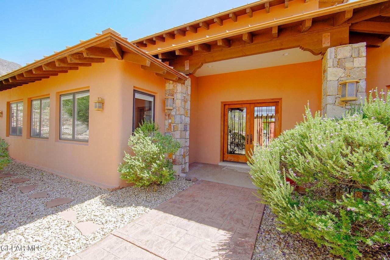 5351 Painted Sky Ln - Photo 6 of 50