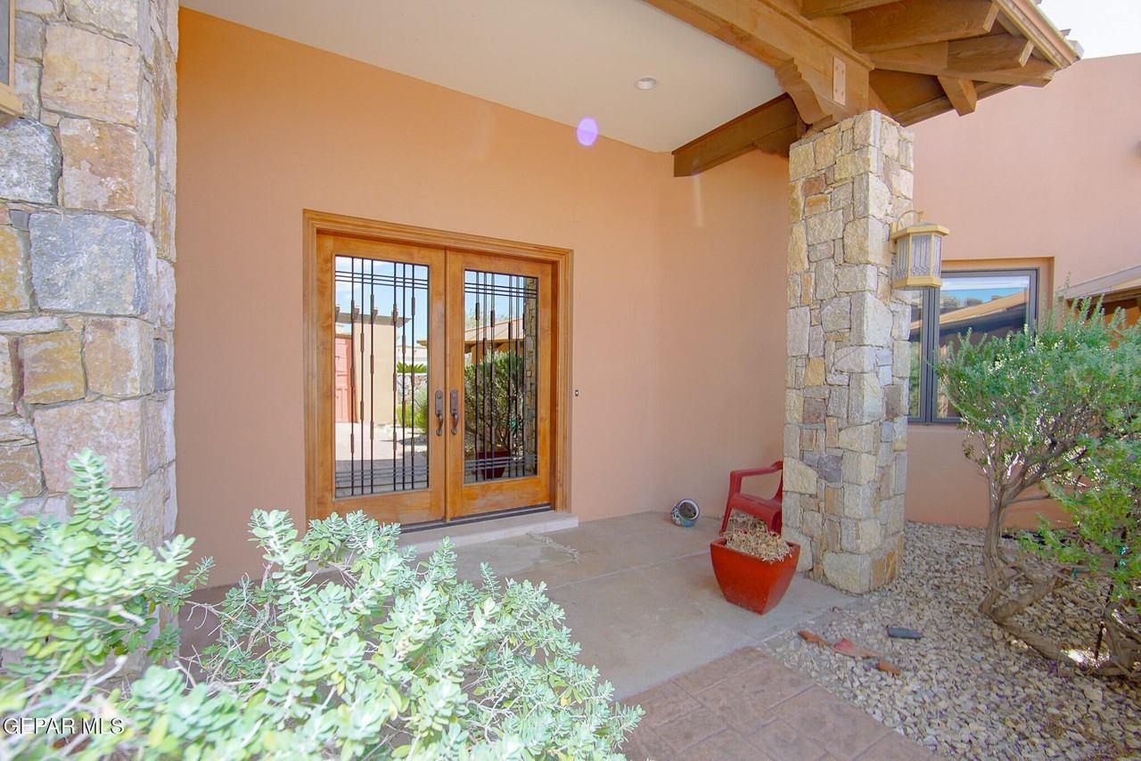 5351 Painted Sky Ln - Photo 7 of 50