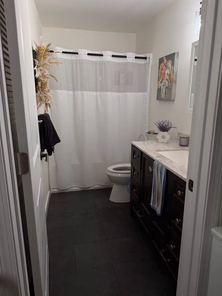 72 Plain St #3 - Photo 4 of 7