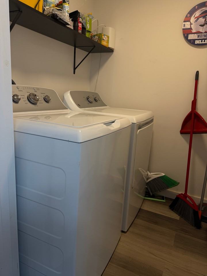 72 Plain St #3 - Photo 5 of 7