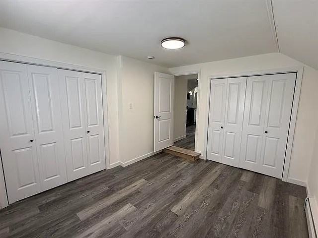 72 Plain St #3 - Photo 6 of 7