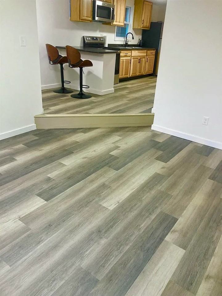 72 Plain St #3 - Photo 7 of 7