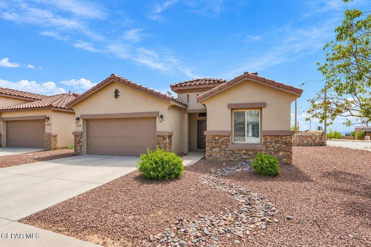 12328 Joe Gomez Ave - Photo 2 of 30