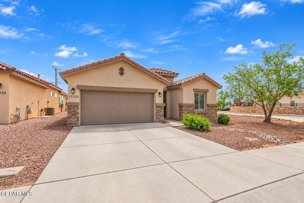 12328 Joe Gomez Ave - Photo 3 of 30