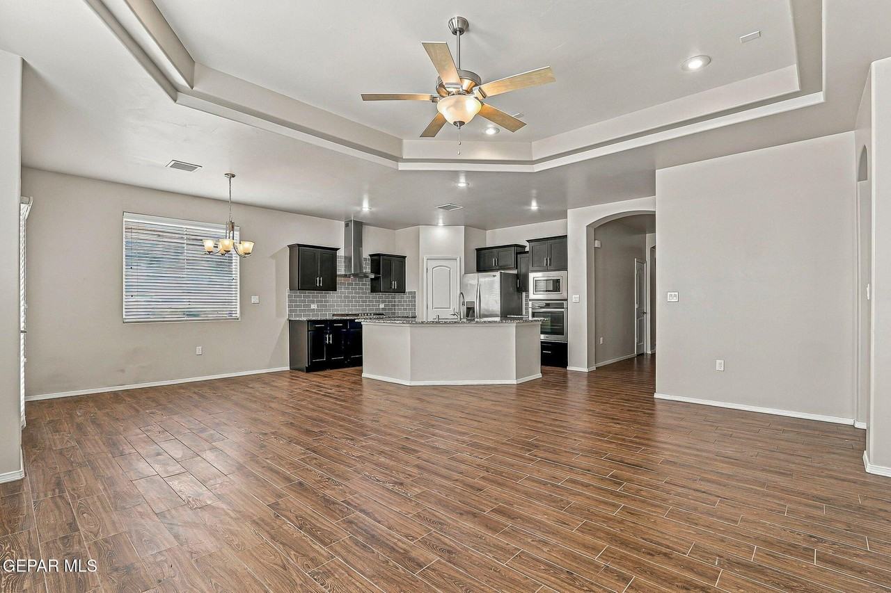 12328 Joe Gomez Ave - Photo 5 of 30