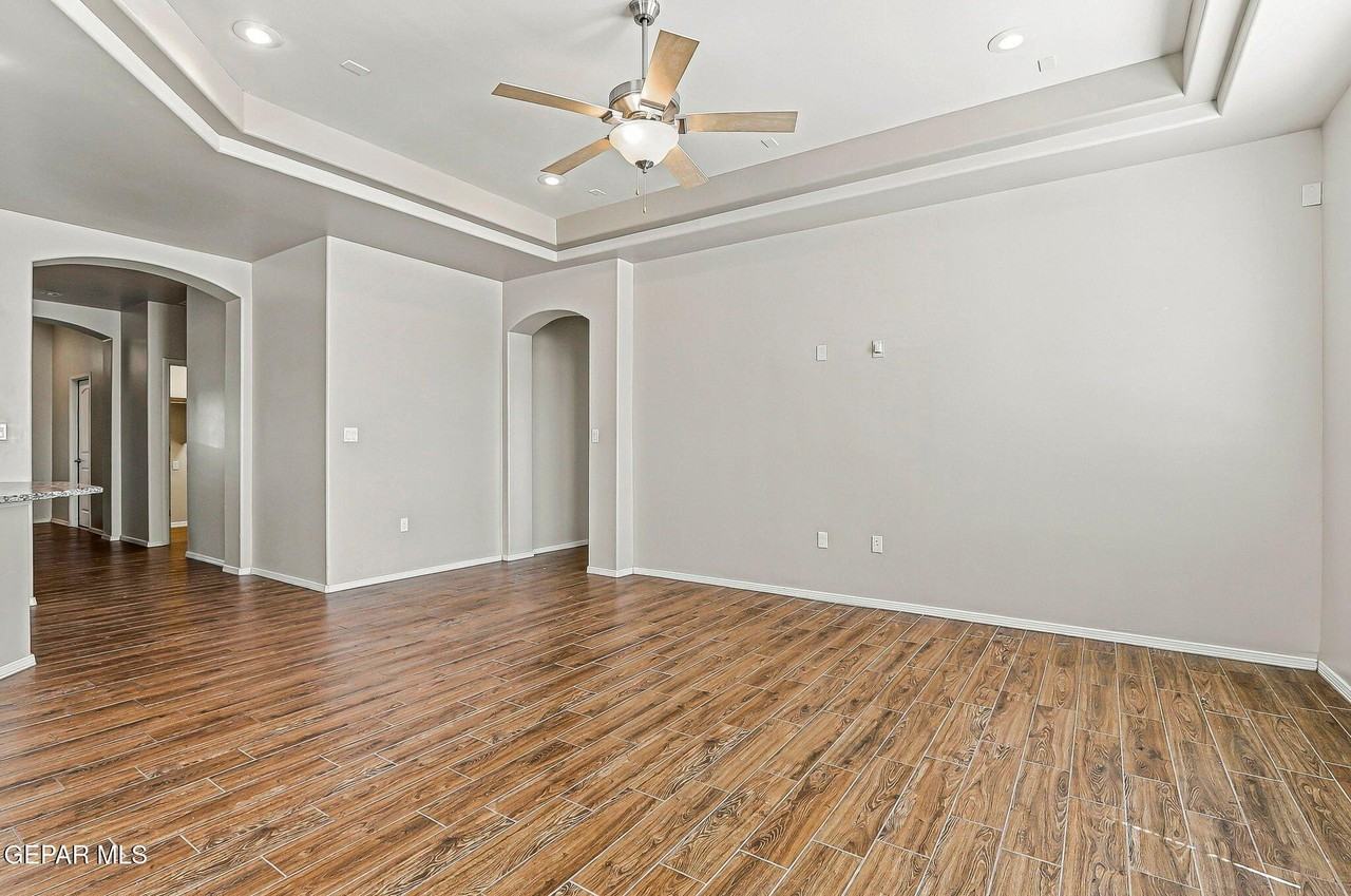 12328 Joe Gomez Ave - Photo 6 of 30