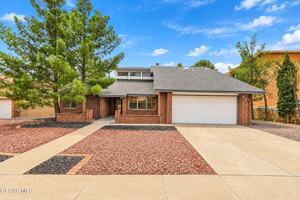 featured image of 1377 Vista Granada Dr