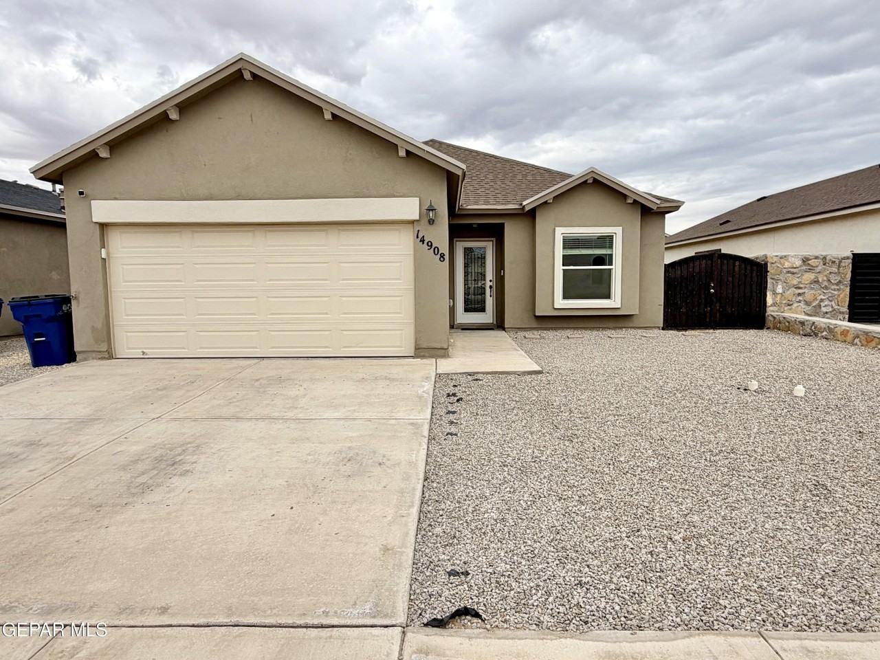 14908 Tierra Coruna Ave - Photo 2 of 36