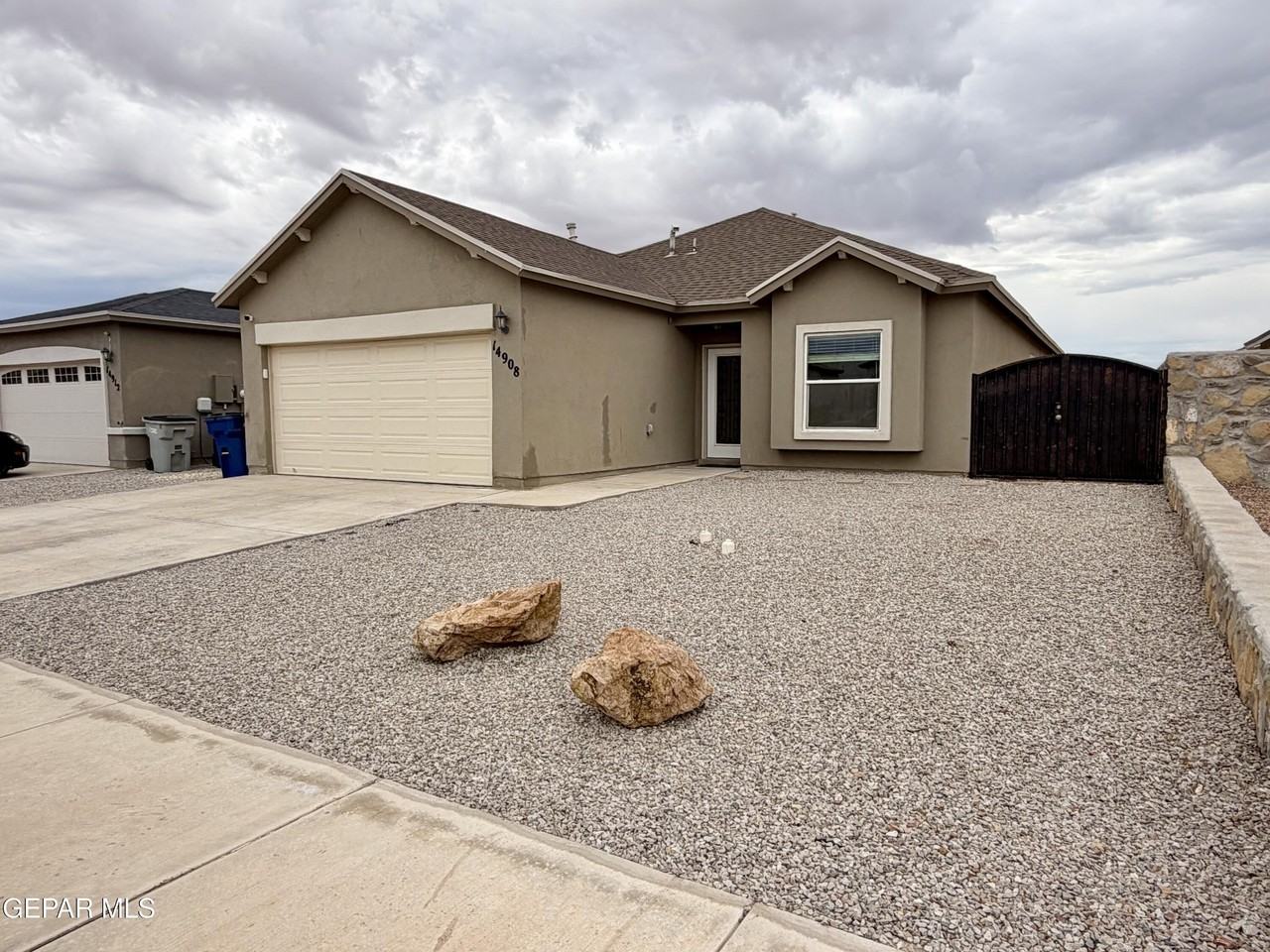 14908 Tierra Coruna Ave - Photo 6 of 36