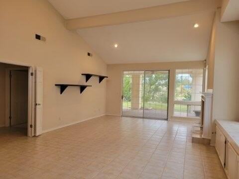 1027 Los Jardines Cir - Photo 6 of 39
