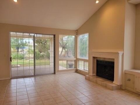 1027 Los Jardines Cir - Photo 5 of 39