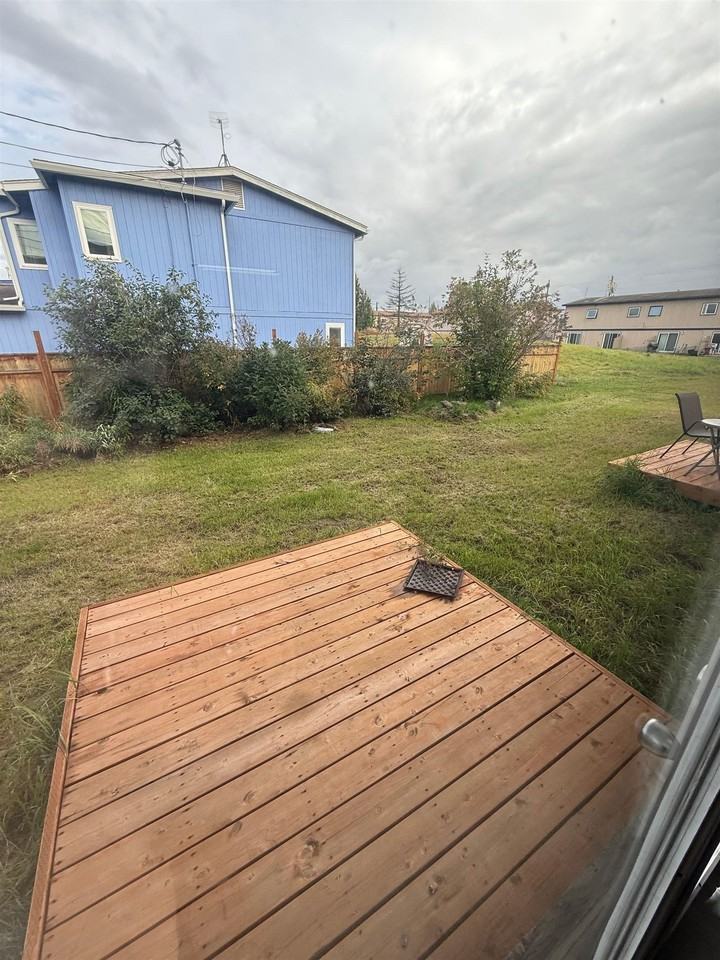 2803 Wilson St #2 - Photo 2 of 14