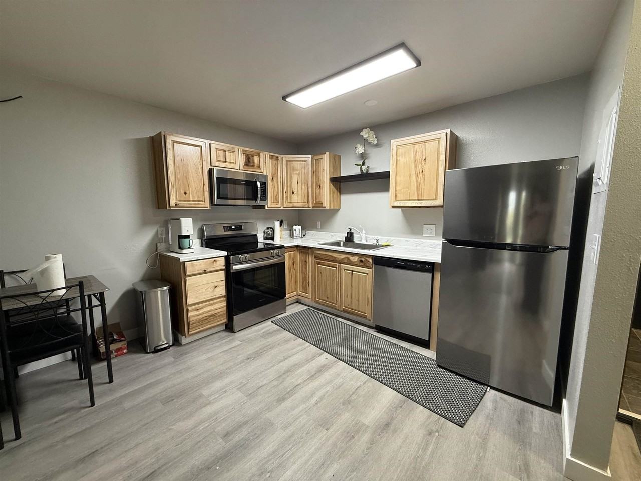 2803 Wilson St #2 - Photo 4 of 14