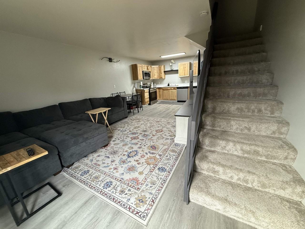 2803 Wilson St #2 - Photo 6 of 14