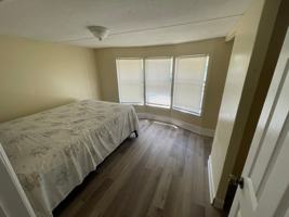featured image of 6121 Collins Rd #244