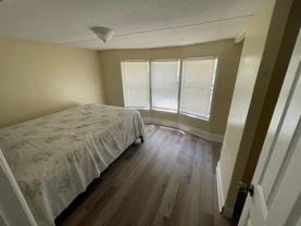 6121 Collins Rd #244 - Photo 1 of 1