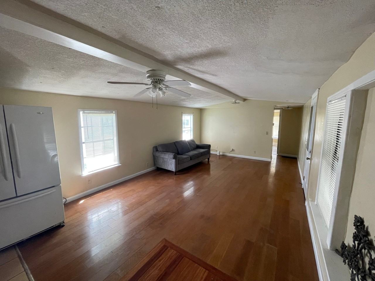 6121 Collins Rd #244 - Photo 3 of 9