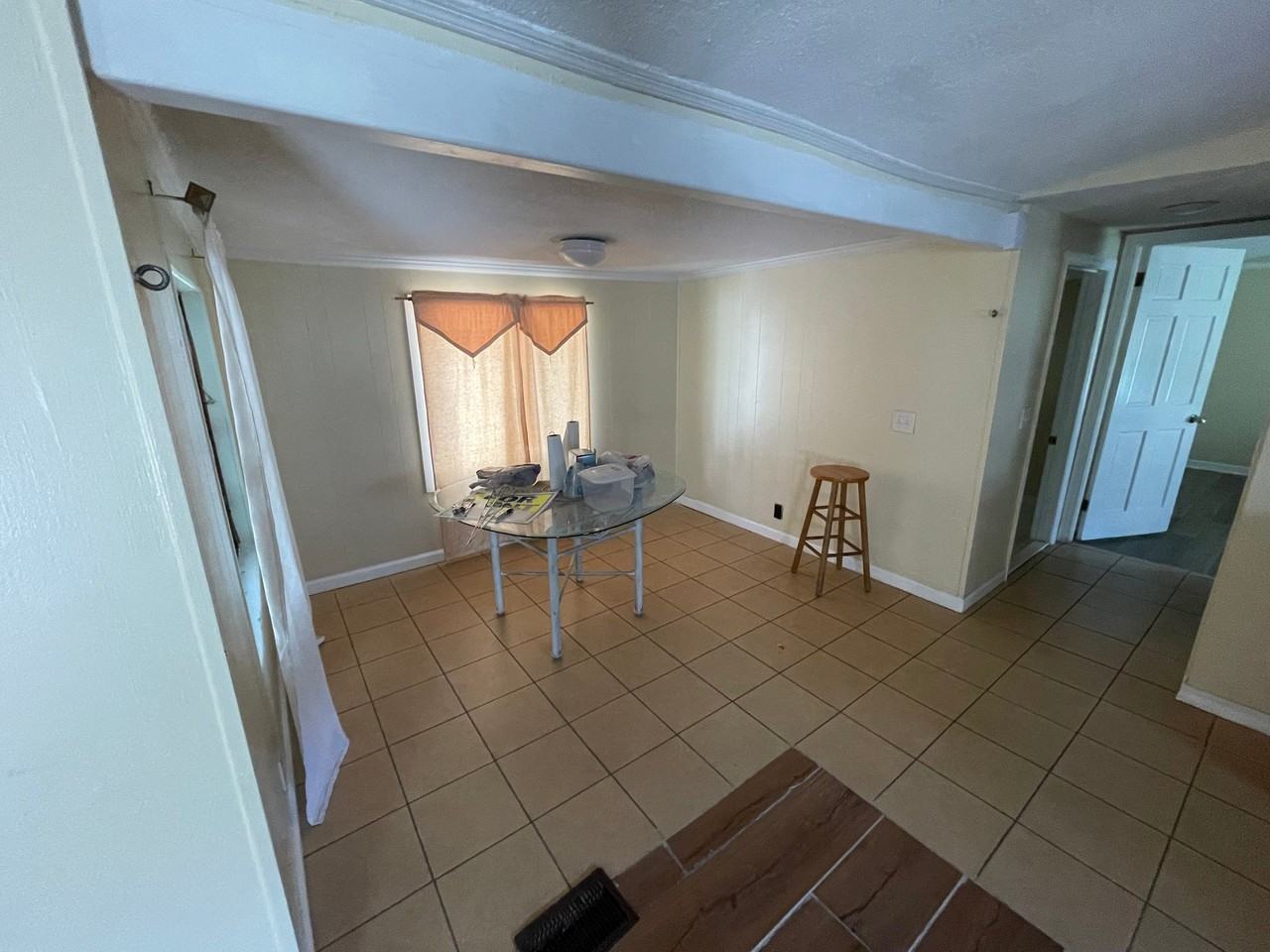 6121 Collins Rd #244 - Photo 6 of 9