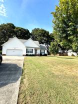 467 Evergreen Cir - Photo 1 of 1