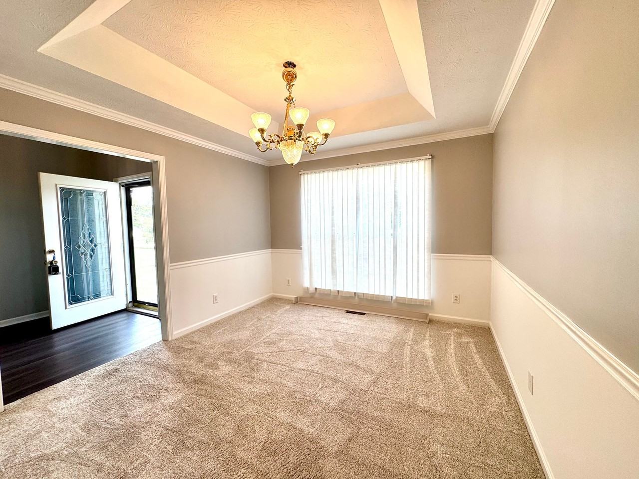 467 Evergreen Cir - Photo 6 of 19