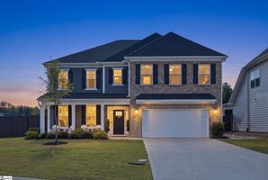 featured image of 103 Giannelli Way