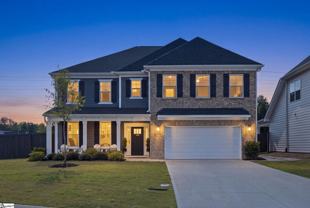 103 Giannelli Way - Photo 1 of 1