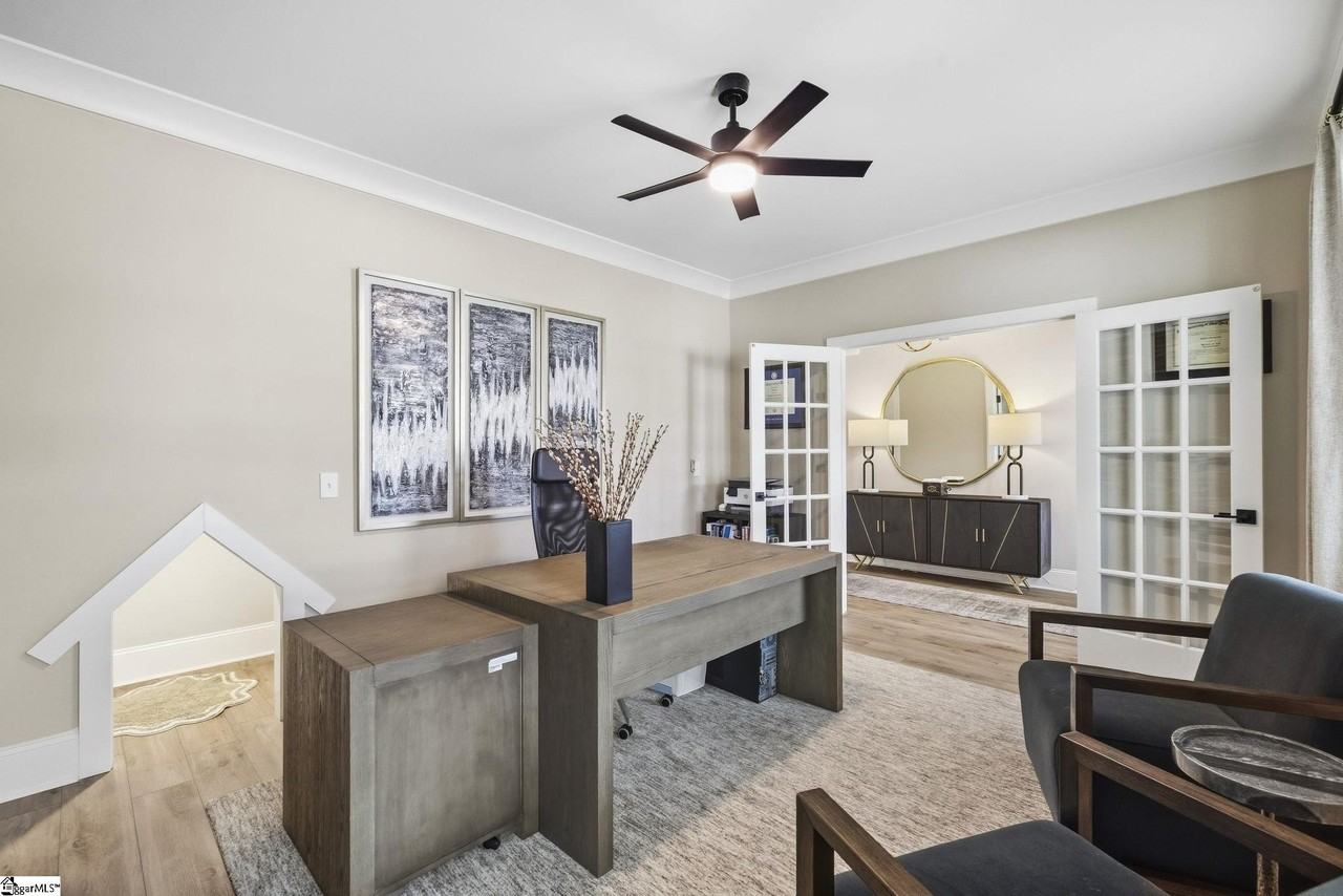 103 Giannelli Way - Photo 5 of 48