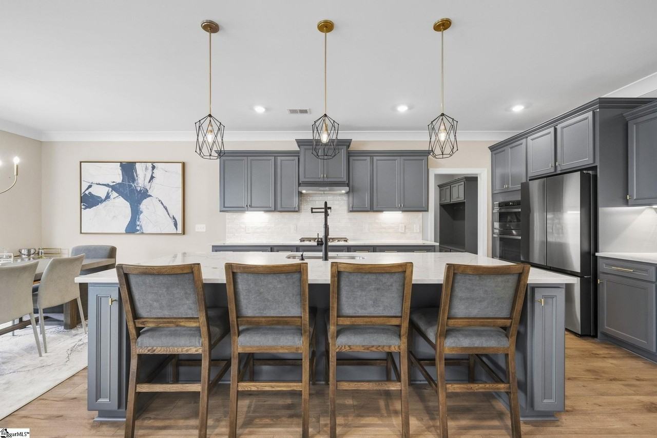 103 Giannelli Way - Photo 7 of 48