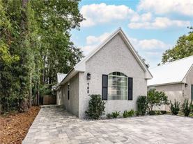 105 Palmetto St - Photo 1 of 1