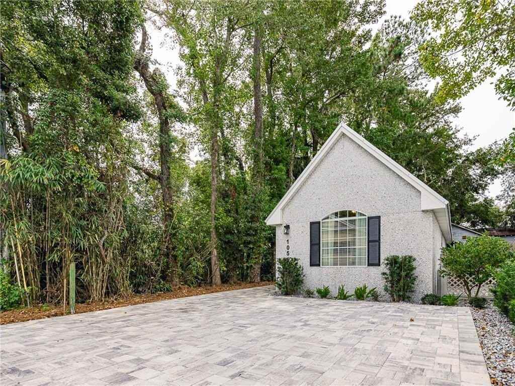 105 Palmetto St - Photo 2 of 14