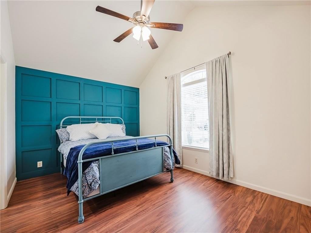 105 Palmetto St - Photo 6 of 14