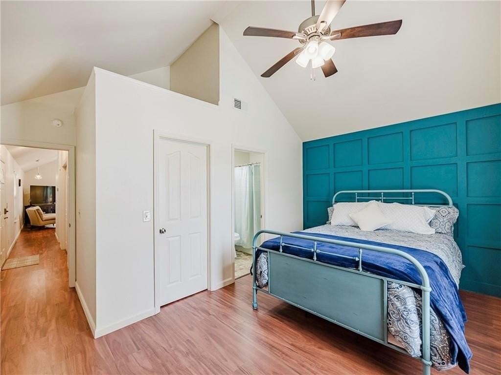 105 Palmetto St - Photo 7 of 14