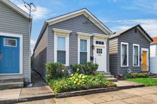 1122 E Burnett Ave - Photo 1 of 1