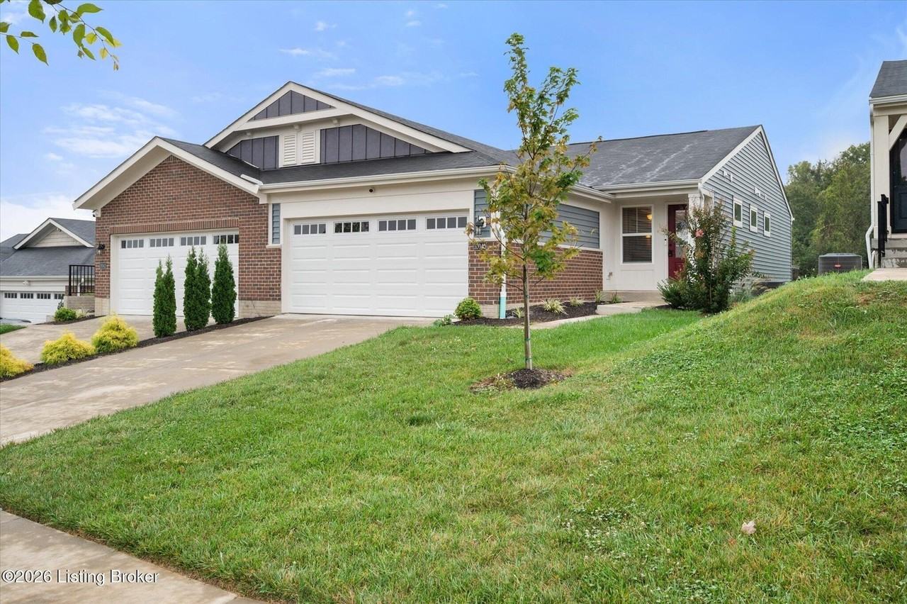 10040 Windcrest Farms Ln - Photo 3 of 38