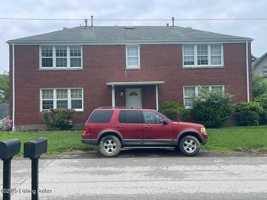 featured image of 106 Harris St #A