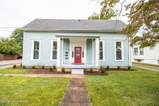 942 Clarks Ln - Photo 1 of 1
