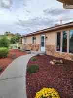 featured image of 2389 Ridge Circle Dr
