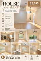 610 Tuten Trl - Photo 1 of 1