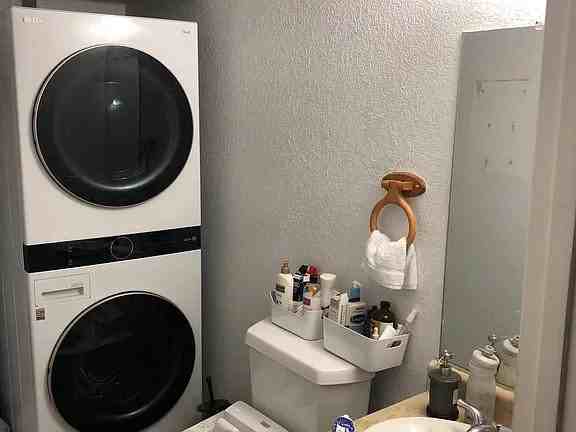 2619 Ne 4th St #131 - Photo 3 of 15