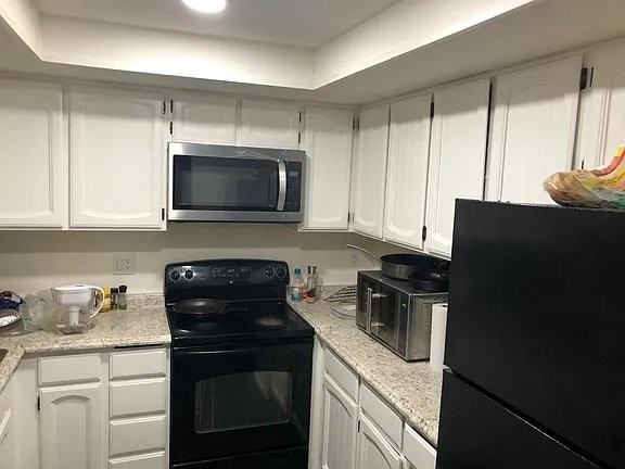 2619 Ne 4th St #131 - Photo 4 of 15