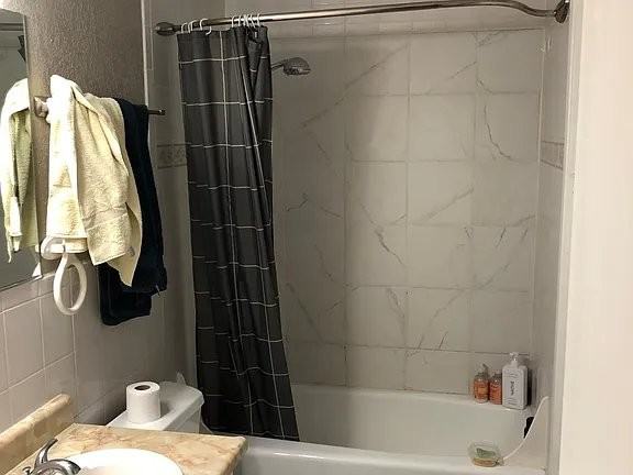 2619 Ne 4th St #131 - Photo 5 of 15