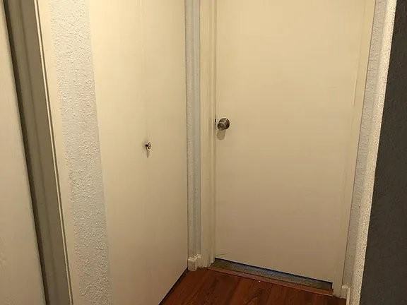 2619 Ne 4th St #131 - Photo 6 of 15