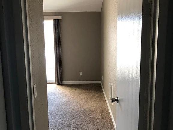 2619 Ne 4th St #131 - Photo 7 of 15