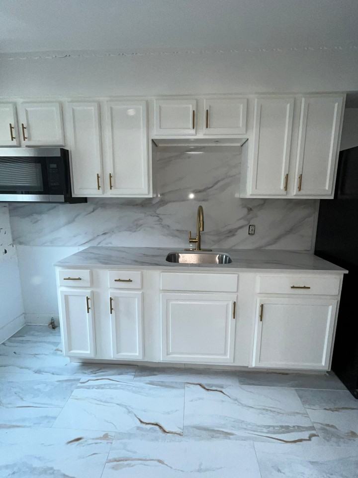 5533 Nome Ave - Photo 3 of 19