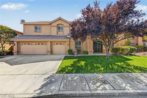 featured image of 6125 Markleham Ave